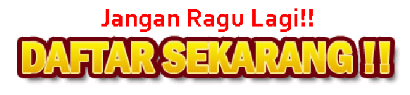 PUSATGAME